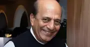 ভারত-বাংলাদেশ মিলে বিশ্বের শক্তিশালী গণতন্ত্র হবে: দীনেশ ত্রিবেদী