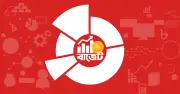 প্রস্তাবিত বাজেটে প্রতিরক্ষা খাতে বরাদ্দ ৪২ হাজার ৪৯৭ কোটি টাকা