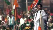 বাংলাদেশের জলবায়ু পরিবর্তন মোকাবিলায় নতুন উদ্যোগ