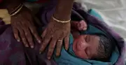 ভারতে প্রজনন হার স্থিতিশীল সীমার নিচে, উদ্বেগ বাড়ছে