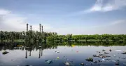 জলবায়ু ট্রাস্ট ফান্ডে ১০০ কোটি টাকা বরাদ্দের প্রস্তাব