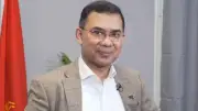 প্রধানমন্ত্রীর চীন সফর জুনের শেষে, বিশ্ববাজারে তেলের দাম কমেছে