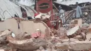 সুদানে ড্রোন হামলায় নিহত ২৩; প্রধানমন্ত্রীর চীন সফর জুনে