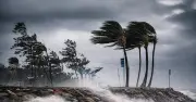 দেশের আট বিভাগেই বৃষ্টির পূর্বাভাস, ভারি বর্ষণের সম্ভাবনা