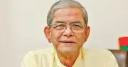 উত্তরাঞ্চলে শিল্পায়ন: দুই মাসের মধ্যে আসছে চীনা প্রতিনিধিদল