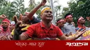 মালয়েশিয়ায় রোহিঙ্গা বহিষ্কার দাবিতে সাড়ে ৪ লাখ স্বাক্ষর, উদ্বেগ মানবাধিকার সংস্থার