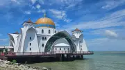 মিডলবার্গ ব্যাস্টিয়ন থেকে সামুদ্রিক জাদুঘর: একটি ঐতিহাসিক জাহাজের ভেতরে যাদুঘর