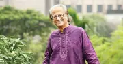 চিত্রশিল্পী মুস্তাফা মনোয়ার আইসিইউতে, অবস্থা উদ্বেগজনক