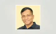 গ্রাহকের আস্থা অর্জনে আশিয়ান গ্রুপের নানা পদক্ষেপ