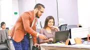 আশুগঞ্জ পাওয়ার স্টেশনে নির্বাহী পরিচালক পদে নিয়োগ বিজ্ঞপ্তি