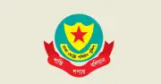 পবিত্র আশুরা উপলক্ষে ঢাকায় চার স্তরের নিরাপত্তা, তাজিয়া মিছিলে কঠোর ট্রাফিক নিয়ন্ত্রণ