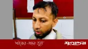 মুরাদনগরের এসিল্যান্ড ডাকাত হামলায় গুরুতর আহত