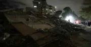 ভেনেজুয়েলায় শক্তিশালী জোড়া ভূমিকম্পে নিহত ৩২, আহত ৭০০