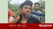 মৃত ভেবে বৃদ্ধকে মাইক্রোবাসে গুমের চেষ্টা, চালক আটক