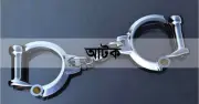 পল্লবীতে ৪ বছরের শিশুকে ধর্ষণচেষ্টা, যুবক আটক