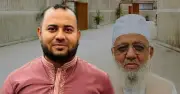 শাহজাহান চৌধুরীকে গুলির পরিকল্পনার অডিও ফাঁস, সহকারীর কণ্ঠ সন্দেহ