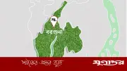 বরগুনায় প্রকৌশলীর অডিও ফাঁস, বদলির জন্য ৮-১০ লাখ টাকা ঘুষের দাবি