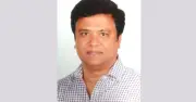 আওয়ামী লীগের ফিরে আসা ক্ষীণ: এমপি মাহবুবুর রহমান