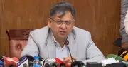 আওয়ামী লীগ নামে কোনো সংগঠন নেই: স্বরাষ্ট্রমন্ত্রী