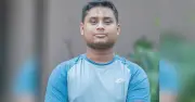 হাসনাত আবদুল্লাহসহ চার এনসিপি নেতার বিরুদ্ধে লন্ডনে আওয়ামী লীগের মামলা