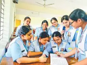 বাংলা ২য় পত্র: বাক্য শুদ্ধ করে লেখার নিয়ম