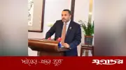 বাংলাদেশ-চীনের মধ্যে ১৭ সমঝোতা স্মারক স্বাক্ষর, নতুন অধ্যায়ের সূচনা