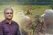 বাংলাদেশের নতুন শিক্ষানীতি ঘোষণা: শিক্ষার্থীদের জন্য সুখবর