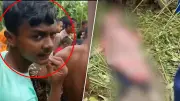 বাংলাদেশের নতুন শিক্ষানীতি ঘোষণা, বাধ্যতামূলক শিক্ষা ১২ বছর