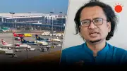 বাংলাদেশের জ্বালানি খাতে নতুন বিনিয়োগের পরিকল্পনা