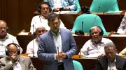 বাংলাদেশের নতুন শিক্ষানীতি অনুমোদন: শিক্ষার্থীদের জন্য সুসংবাদ