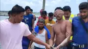 বেনজীরকে ফেরাতে আমিরাতের কাছ থেকে এখনো কোনো বার্তা পায়নি সরকার: স্বরাষ্ট্রমন্ত্রী