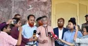 ইসলামী ব্যাংকের ৭ দফা দাবিতে সম্মত গভর্নর