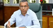 ইসলামী ব্যাংক নিয়ে জল্পনা না করার আহ্বান গভর্নরের