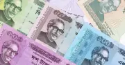 প্রবাসীদের জন্য নতুন অফশোর ব্যাংকিং সুবিধা চালু করল বাংলাদেশ ব্যাংক