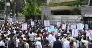 ইসলামী ব্যাংকের রাজনীতি সহ্য করবে না বাংলাদেশ ব্যাংক