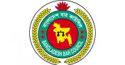 বার কাউন্সিলে বিএনপি-জামায়াত-এনসিপিপন্থীদের অ্যাডহক কমিটি গঠন