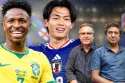 বাংলাদেশের জয়ের ধারা অব্যাহত, নিউজিল্যান্ডকে হারিয়ে সিরিজ জয়