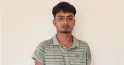ফটিকছড়ি সীমান্তে ভারতীয় নাগরিক আটক, বিজিবির মামলা প্রস্তুতি