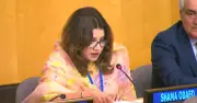রোহিঙ্গা প্রত্যাবাসনে শক্তিশালী আন্তর্জাতিক পদক্ষেপের আহ্বান