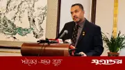 তিস্তা প্রকল্পে চীনের সহযোগিতায় ঐকমত্য, প্রধানমন্ত্রীর সফর অব্যাহত