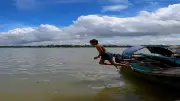 বাংলাদেশের ক্রিকেট দলের নতুন কোচ নিযুক্ত