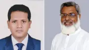 বাংলাদেশের ক্রিকেট ও বিশ্বকাপসহ নানা খবর