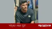 ডিবি পরিচয়ে নাঈম হাসানকে মারধর, বিসিবির নিন্দা ও তদন্তের দাবি
