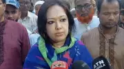 বাংলাদেশের ডিজিটাল শিক্ষা: নতুন দিগন্তে দেশের শিক্ষাব্যবস্থা