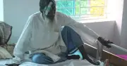 বাংলাদেশে ছানি অন্ধত্বের বোঝা: অপারেশনের অপেক্ষায় ১০ লাখ রোগী