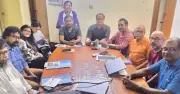 বাংলাদেশে ই-বর্জ্য সংকট: স্বাস্থ্য ও পরিবেশের জন্য হুমকি