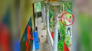 বাংলাদেশের প্রথম ভিডিও গেম ‘মুক্তিযুদ্ধ ২০২৪’ উন্মোচন