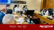 অনলাইন ওয়ান-স্টপ সেবা চালু জোরদার করছে সরকার: বাণিজ্যমন্ত্রী