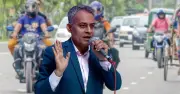 দেশে নিবন্ধিত মোটরসাইকেল ৪৯ লাখ ৯৭ হাজার ৯০টি