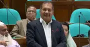 দেশে ৫৯ টিভি চ্যানেল, ১৪৩৬ পত্রিকা, ৪৭৪ অনলাইন পোর্টাল: তথ্যমন্ত্রী